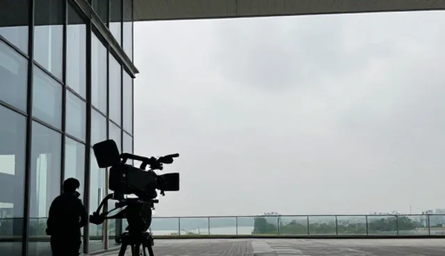 品牌传播：活动策划执行的限制条件分析