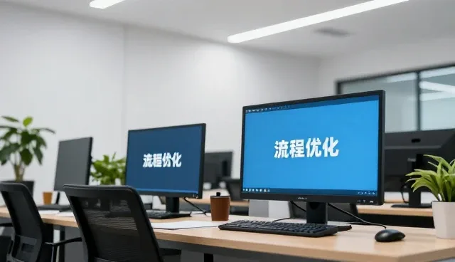 文化传媒项目中常见问题及应对策略