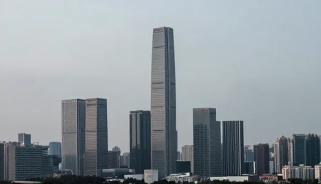 活动策划执行中宣传片制作的常见误区分析
