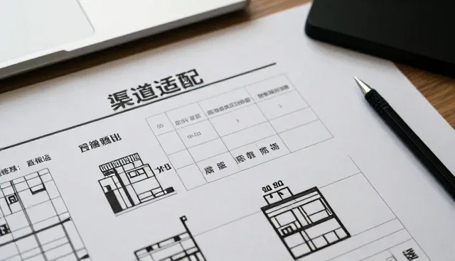 宣传片制作中业务拓展的常见问题与应对策略
