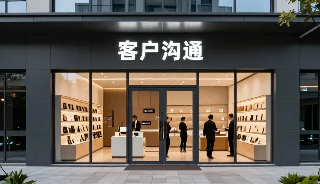 品牌传播服务中常见问题的识别与应对策略