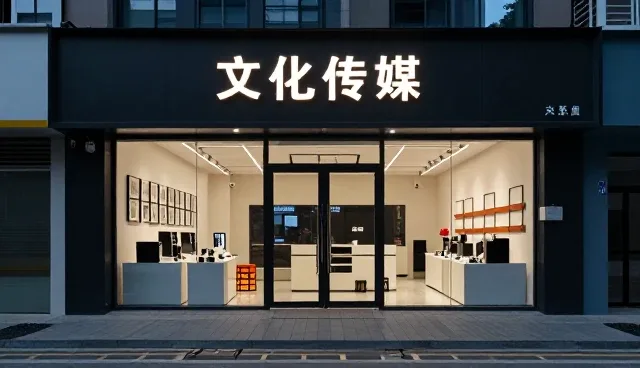 分发渠道优化:品牌传播中的关键实践